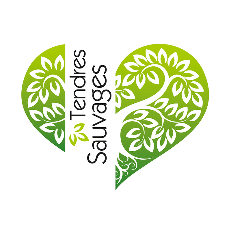 Tendres Sauvages