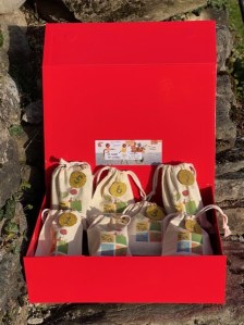 Calendrier de l'Après